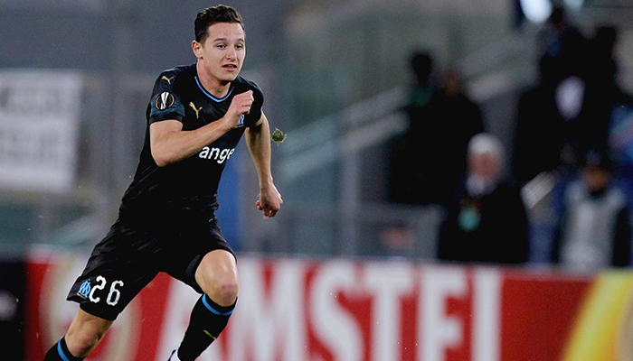 Thauvin2311